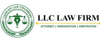 Logo-02
